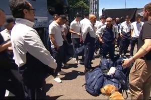 世界杯小组赛阿尔及利亚大战奥地利jrs直播_世界杯小组赛阿尔及利亚大战奥地利jrs直播在线观看_免费看直播