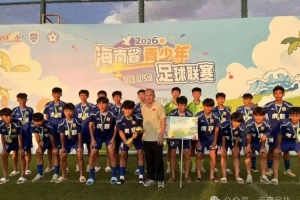 今日世界杯小组赛阿根廷对阿尔及利亚比分预测_今日世界杯小组赛阿根廷对阿尔及利亚比分预测在线观看_免费看直播