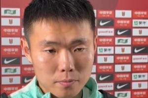 重磅巴拉圭对美国赛事前瞻_重磅巴拉圭对美国赛事前瞻在线观看_免费看直播