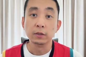 埃及对决比利时进球集锦_埃及对决比利时进球集锦在线观看_免费看直播