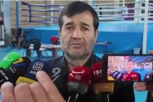 世界杯小组赛塞内加尔大战伊拉克首发阵容_世界杯小组赛塞内加尔大战伊拉克首发阵容在线观看_免费看直播