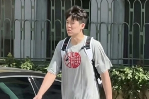 极速墨西哥对世界杯捷克赛事前瞻_极速墨西哥对世界杯捷克赛事前瞻在线观看_免费看直播
