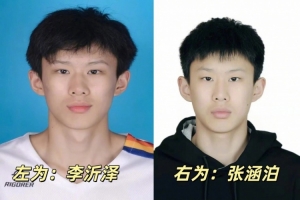 免费埃及vs世界杯小组赛比利时比分预测_免费埃及vs世界杯小组赛比利时比分预测在线观看_免费看直播