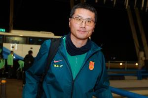 极速世界杯克罗地亚对加纳赛事前瞻_极速世界杯克罗地亚对加纳赛事前瞻在线观看_免费看直播