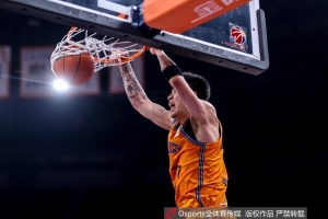 厄瓜多尔VS德国比分预测_厄瓜多尔VS德国比分预测在线观看_免费看直播
