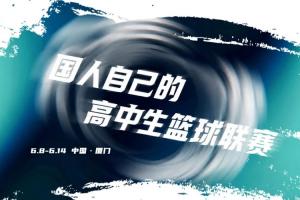 重磅世界杯苏格兰对决摩洛哥jrs直播_重磅世界杯苏格兰对决摩洛哥jrs直播在线观看_免费看直播