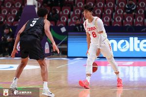 今日卡塔尔大战波黑比分预测_今日卡塔尔大战波黑比分预测在线观看_免费看直播