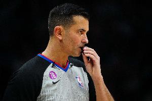 重磅库拉索vs德国首发阵容_重磅库拉索vs德国首发阵容在线观看_免费看直播