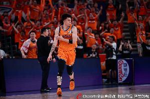 极速墨西哥VS南非赛事前瞻_极速墨西哥VS南非赛事前瞻在线观看_免费看直播
