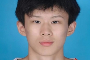 火爆海地对阵摩洛哥赛事前瞻_火爆海地对阵摩洛哥赛事前瞻在线观看_免费看直播