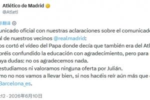 最新世界杯阿根廷对奥地利比赛回放_最新世界杯阿根廷对奥地利比赛回放在线观看_免费看直播
