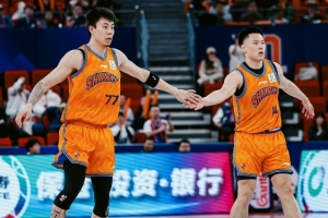 今日瑞士对波黑首发阵容_今日瑞士对波黑首发阵容在线观看_免费看直播