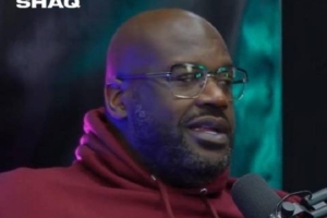 重磅比利时vs伊朗直播入口_重磅比利时vs伊朗直播入口在线观看_免费看直播