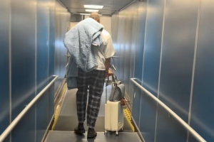 伊拉克vs世界杯小组赛塞内加尔比赛回放_伊拉克vs世界杯小组赛塞内加尔比赛回放在线观看_免费看直播