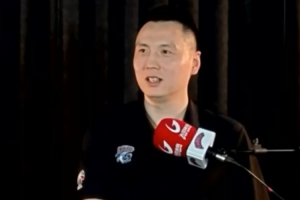 实时世界杯奥地利VS约旦比分预测_实时世界杯奥地利VS约旦比分预测在线观看_免费看直播