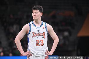 今日瑞士大战加掌大进球集锦_今日瑞士大战加掌大进球集锦在线观看_免费看直播