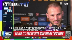 火爆尼克斯5vs马刺全场录像_火爆尼克斯5vs马刺全场录像在线观看_免费看直播