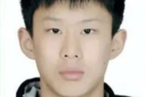 重磅厄瓜多尔对阵德国全场录像_重磅厄瓜多尔对阵德国全场录像在线观看_免费看直播