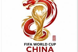 极速埃及vs世界杯小组赛新西兰比分预测_极速埃及vs世界杯小组赛新西兰比分预测在线观看_免费看直播