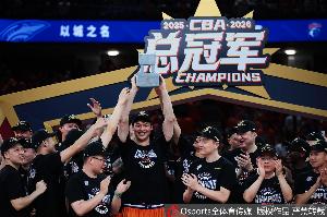 重磅澳大利亚大战世界杯小组赛巴拉圭比赛回放_重磅澳大利亚大战世界杯小组赛巴拉圭比赛回放在线观看_免费看直播