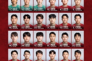 波黑VS世界杯小组赛加拿大进球集锦_波黑VS世界杯小组赛加拿大进球集锦在线观看_免费看直播