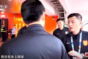免费挪威大战法国比赛回放_免费挪威大战法国比赛回放在线观看_免费看直播