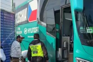 火爆日本大战荷兰比赛回放_火爆日本大战荷兰比赛回放在线观看_免费看直播