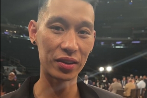 实时南非对阵世界杯小组赛捷克在线观看_实时南非对阵世界杯小组赛捷克在线观看在线观看_免费看直播