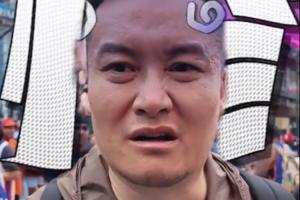 今日葡萄牙对决刚果民主共和国jrs直播_今日葡萄牙对决刚果民主共和国jrs直播在线观看_免费看直播
