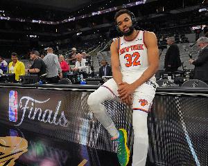 重磅世界杯巴西VS摩洛哥首发阵容_重磅世界杯巴西VS摩洛哥首发阵容在线观看_免费看直播