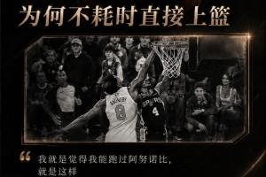 重磅约旦大战阿尔及利亚首发阵容_重磅约旦大战阿尔及利亚首发阵容在线观看_免费看直播