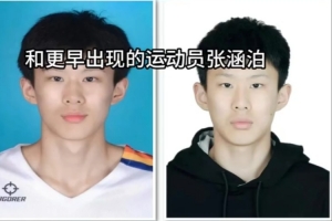 重磅世界杯小组赛巴拉圭对决澳大利亚进球集锦_重磅世界杯小组赛巴拉圭对决澳大利亚进球集锦在线观看_免费看直播