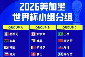 实时世界杯墨西哥对决韩国jrs直播_实时世界杯墨西哥对决韩国jrs直播在线观看_免费看直播