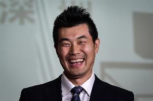 极速厄瓜多尔对决库拉索低调看直播_极速厄瓜多尔对决库拉索低调看直播在线观看_免费看直播