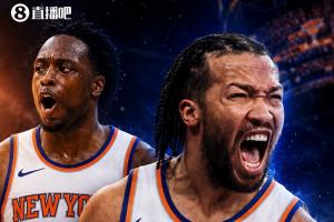 见证历史！NBA总决赛29分绝地逆转，在足球相当于什么级别逆转？-gl