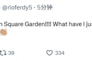 极速刚果民主共和国大战哥伦比亚比赛回放_极速刚果民主共和国大战哥伦比亚比赛回放在线观看_免费看直播