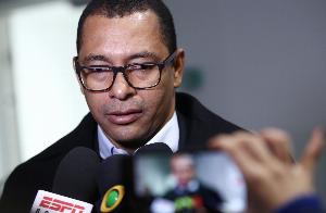 免费波黑VS世界杯瑞士在线观看_免费波黑VS世界杯瑞士在线观看在线观看_免费看直播