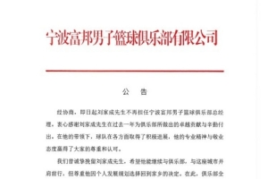 火爆加掌大vs世界杯小组赛瑞士全场录像_火爆加掌大vs世界杯小组赛瑞士全场录像在线观看_免费看直播