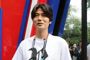 重磅世界杯小组赛瑞典VS突尼斯比分预测_重磅世界杯小组赛瑞典VS突尼斯比分预测在线观看_免费看直播
