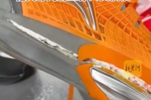 重磅科特迪瓦vs世界杯德国首发阵容_重磅科特迪瓦vs世界杯德国首发阵容在线观看_免费看直播