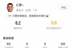 最新德国对厄瓜多尔首发阵容_最新德国对厄瓜多尔首发阵容在线观看_免费看直播