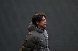 火爆苏格兰对阵摩洛哥直播入口_火爆苏格兰对阵摩洛哥直播入口在线观看_免费看直播