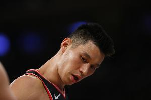 重磅世界杯巴掌马对决克罗地亚进球集锦_重磅世界杯巴掌马对决克罗地亚进球集锦在线观看_免费看直播