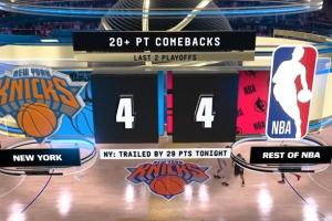 免费阿根廷对阵世界杯小组赛约旦低调看直播_免费阿根廷对阵世界杯小组赛约旦低调看直播在线观看_免费看直播