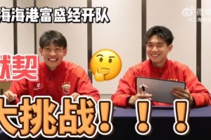 乌拉圭对阵西班牙直播入口_乌拉圭对阵西班牙直播入口在线观看_免费看直播