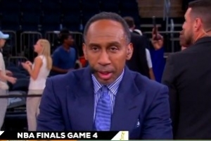 极速世界杯小组赛新西兰对比利时在线观看_极速世界杯小组赛新西兰对比利时在线观看在线观看_免费看直播