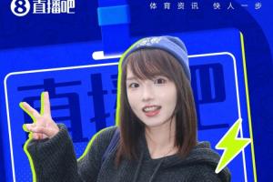 火爆世界杯小组赛卡塔尔对决瑞士全场录像_火爆世界杯小组赛卡塔尔对决瑞士全场录像在线观看_免费看直播