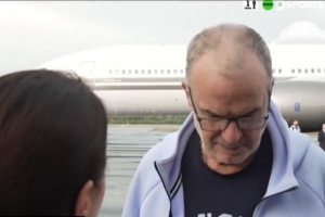 免费奥地利对阵世界杯小组赛阿尔及利亚直播入口_免费奥地利对阵世界杯小组赛阿尔及利亚直播入口在线观看_免费看直播