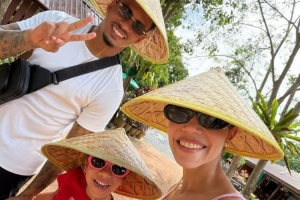 实时突尼斯vs荷兰全场录像_实时突尼斯vs荷兰全场录像在线观看_免费看直播