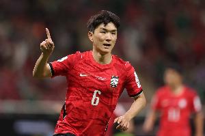 重磅苏格兰对巴西在线观看_重磅苏格兰对巴西在线观看在线观看_免费看直播